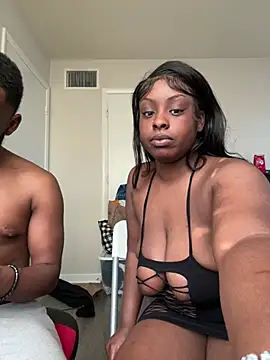 Snapshot of DancingLemonade chatting on 12, 1, 2025 DancingLemonade online show from 12, 1, 2025