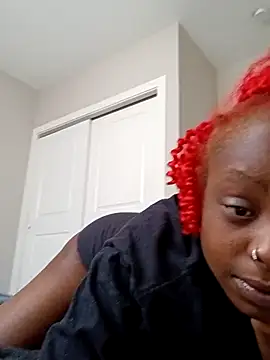 Snapshot of DancingLemonade chatting on 27, 11, 2025 DancingLemonade online show from 27, 11, 2025