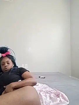 DancingLemonade online show from 18, 12, 2025