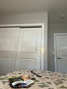 DancingLemonade online show from 19, 3, 2026