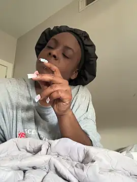 DancingLemonade online show from 23, 3, 2026