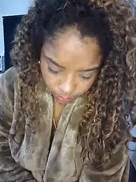 Snapshot of sharom_smith1 chatting on 30, 1, 2025 sharom smith1 online show from 30, 1, 2025