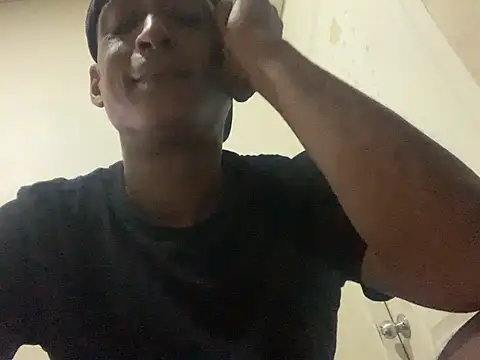 domigoodguy online show from 20, 2, 2025