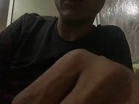 domigoodguy online show from 25, 2, 2025