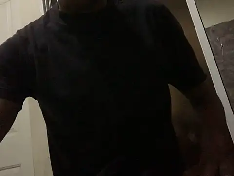 domigoodguy online show from 26, 2, 2025