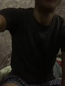 domigoodguy online show from 28, 2, 2025