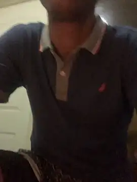 domigoodguy online show from 2, 3, 2025