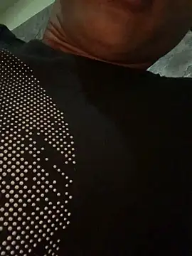 domigoodguy online show from 8, 3, 2025