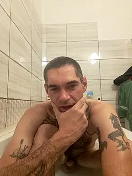 2223joker online show from 22, 10, 2025