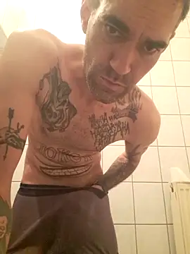 2223joker online show from 6, 11, 2025