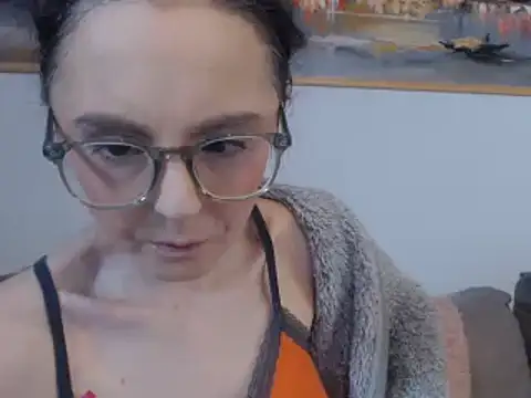 cleophee online show from 15, 3, 2025