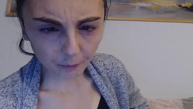 cleophee online show from 27, 11, 2025