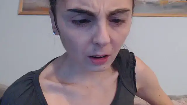 cleophee online show from 21, 12, 2025