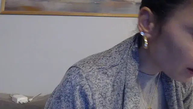 cleophee online show from 7, 2, 2026