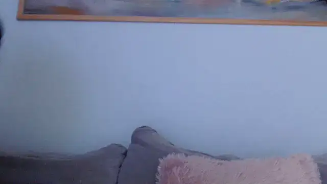 cleophee online show from 2, 3, 2026