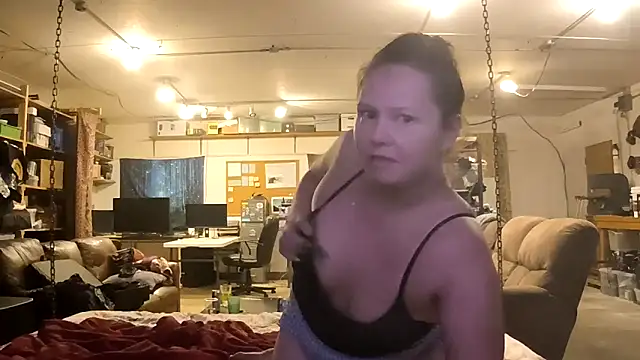 Mostlikely2suckseed88 online show from 16, 9, 2025