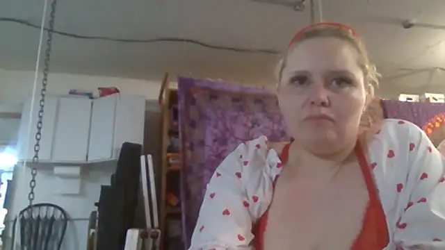 Mostlikely2suckseed88 online show from 14, 4, 2026