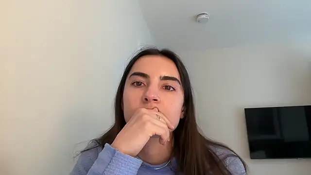 Snapshot of everybody_loves_pussy chatting on 2, 1, 2025 everybody loves pussy online show from 2, 1, 2025