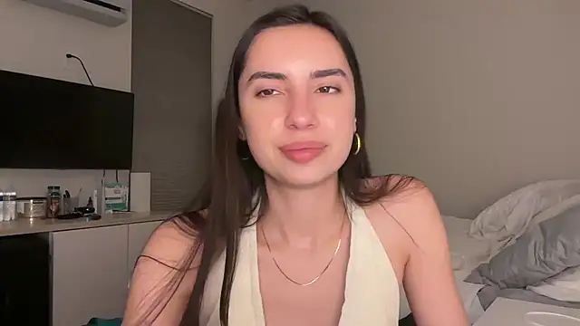 Snapshot of everybody_loves_pussy chatting on 2, 3, 2025 everybody loves pussy online show from 2, 3, 2025