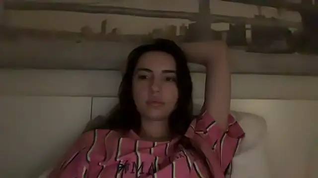 Snapshot of everybody_loves_pussy chatting on 7, 3, 2025 everybody loves pussy online show from 7, 3, 2025