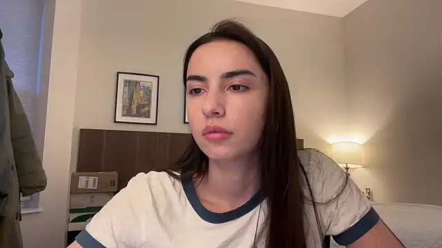 everybody loves pussy online show from 13, 12, 2025