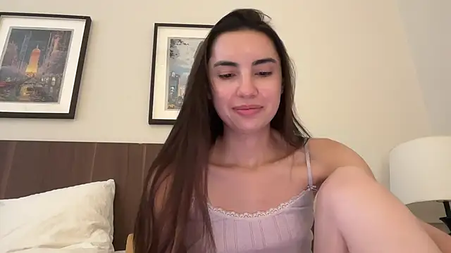 everybody loves pussy online show from 19, 2, 2026