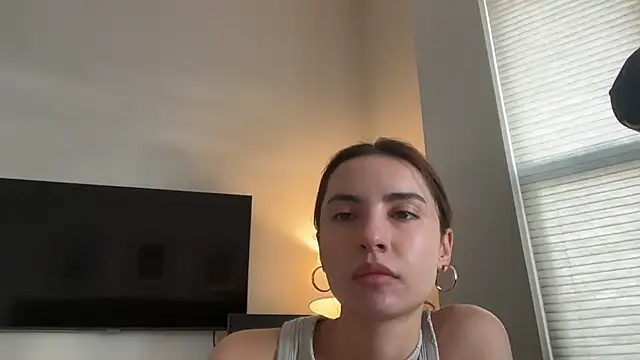 everybody loves pussy online show from 25, 2, 2026