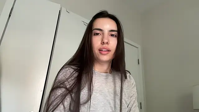 everybody loves pussy online show from 31, 5, 2026