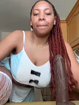 kataryna69 online show from 5, 3, 2025