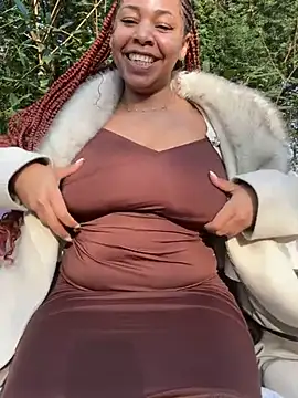 kataryna69 online show from 9, 3, 2025