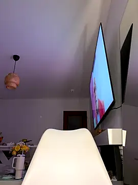 kataryna69 online show from 10, 11, 2025