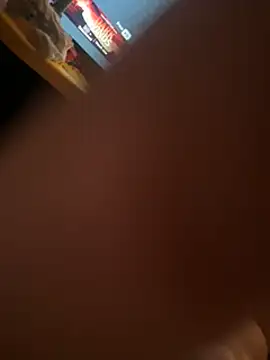 Exclusivenutxxx online show from 13, 3, 2025