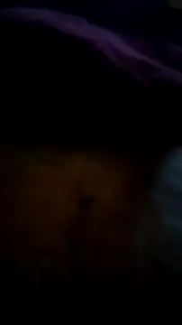 Exclusivenutxxx online show from 18, 3, 2025