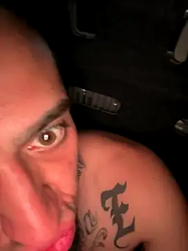 Exclusivenutxxx online show from 2, 11, 2025