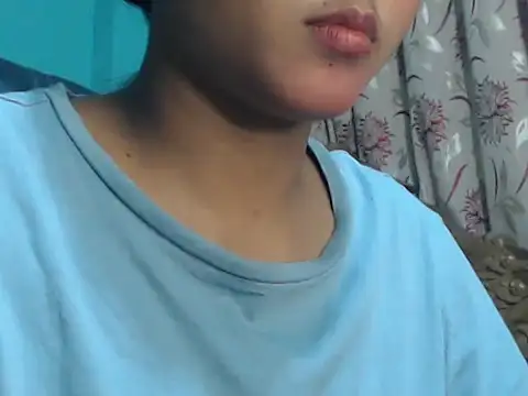 NancyRuvi online show from 5, 12, 2024