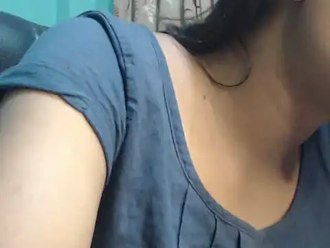 NancyRuvi online show from 6, 12, 2024