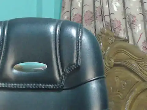 NancyRuvi online show from 8, 12, 2024