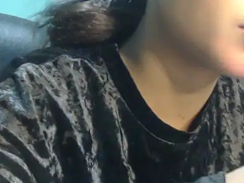 NancyRuvi online show from 11, 12, 2024