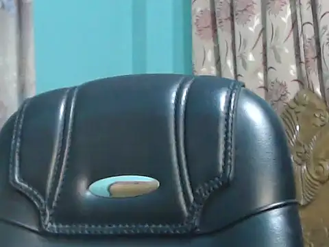 NancyRuvi online show from 21, 12, 2024