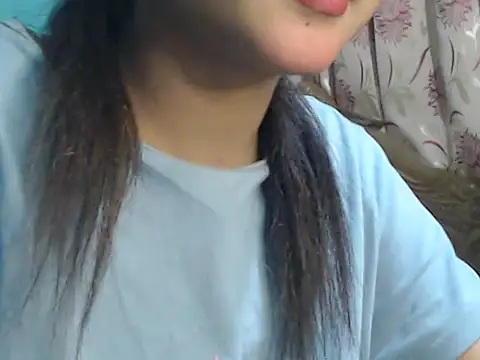 NancyRuvi online show from 23, 12, 2024