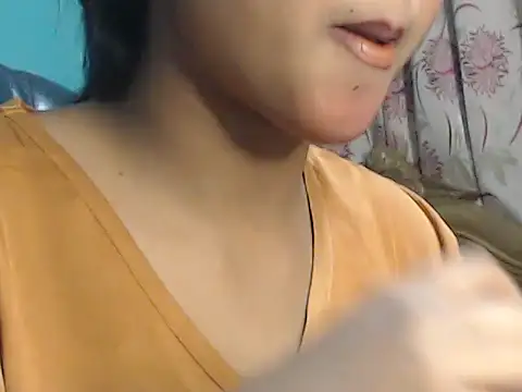 NancyRuvi online show from 26, 12, 2024