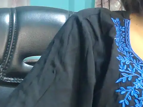 NancyRuvi online show from 14, 1, 2025