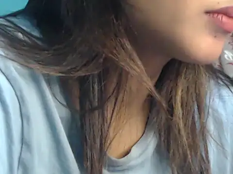 NancyRuvi online show from 20, 1, 2025