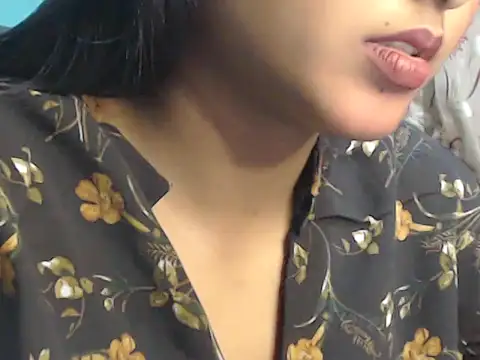 NancyRuvi online show from 28, 1, 2025