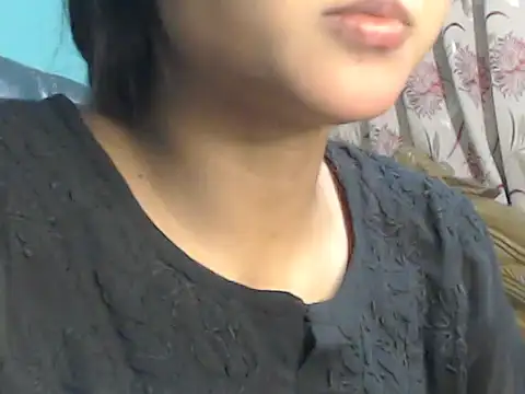 NancyRuvi online show from 10, 2, 2025