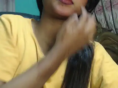 NancyRuvi online show from 25, 2, 2025