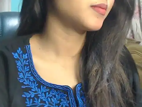 NancyRuvi online show from 28, 2, 2025