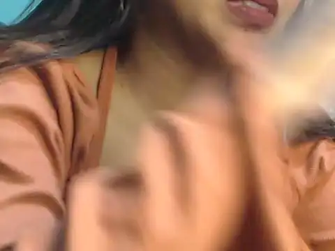 NancyRuvi online show from 2, 3, 2025