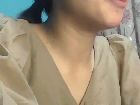 NancyRuvi online show from 4, 3, 2025