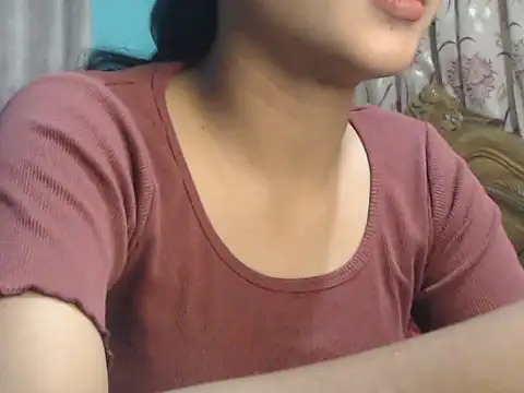 NancyRuvi online show from 12, 9, 2025